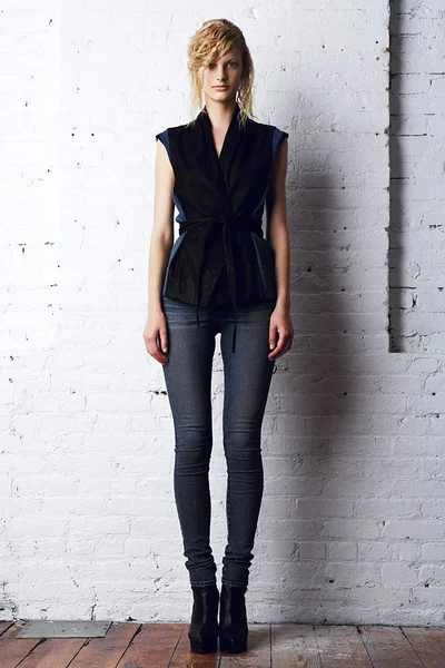 Look 23